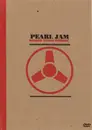 DVD - Pearl Jam - Single Video Theory