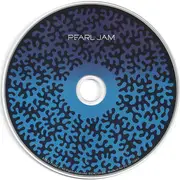 CD - Pearl Jam - Pearl Jam - Digipak