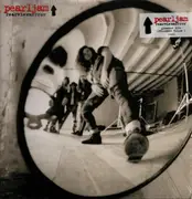 Double LP - Pearl Jam - Rearviewmirror (Greatest Hits 1991-2003: Volume 1)