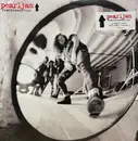 Double LP - Pearl Jam - Rearviewmirror (Greatest Hits 1991-2003: Volume 1)