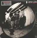 Double LP - Pearl Jam - Rearviewmirror (Greatest Hits 1991-2003: Volume 2)
