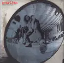 LP-Box - Pearl Jam - Rearviewmirror - Greatest Hits 1991-2003)