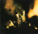 CD - Pearl Jam - Riot Act - Digipak