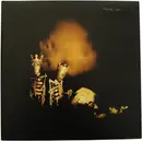 Double LP - Pearl Jam - Riot Act - Booklet