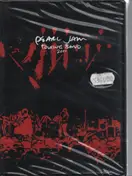 Pearl Jam - TOURING BAND 2000
