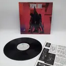 LP - Pearl jam - Ten