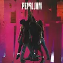 LP - Pearl Jam - Ten