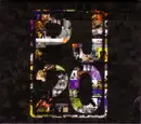 Double CD - Pearl Jam - Twenty - Original Motion Picture Soundtrack - Digifile