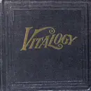 CD - Pearl Jam - Vitalogy - Digibook