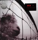 LP - Pearl Jam - Vs. - 30th Anniv. Ed. / Clear Vinyl / Gatefold