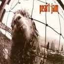 CD - Pearl Jam - Vs.