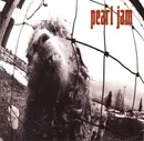 CD - Pearl Jam - Vs