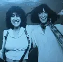 LP - Pearl - Pearl