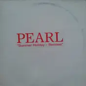 The Pearl - Remixes