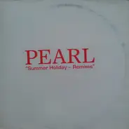 Pearl - Remixes