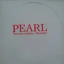 2 x 12'' - Pearl - Remixes