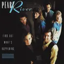 CD - Pearl River - Find Out Whats Happening