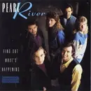 CD - Pearl River - Find Out Whats Happening