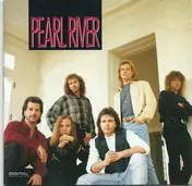 Pearl River - Pearl River