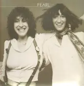 The Pearl - Same