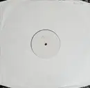 12inch Vinyl Single - Pearl - Higher