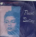 LP - Pearl Bailey - That certain feeling