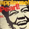 LP - Pearl Bailey - Applause!