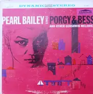 Pearl Bailey - Pearl Bailey Sings Porgy & Bess And Other Gershwin Melodies