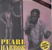 Pearl Harbor - Sport