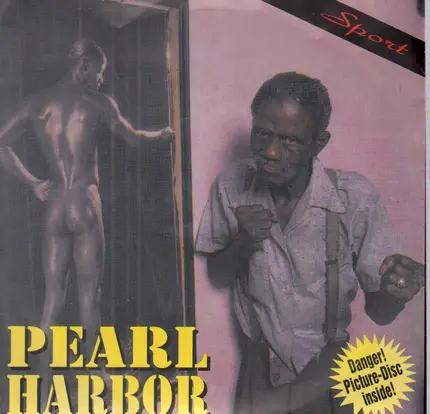 Pearl Harbor - Sport