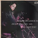 LP - Pearl Harbour - Dont Follow Me, I'm Lost Too
