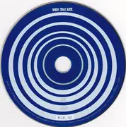 CD Single - Pearl Jam - Who You Are - Digipak