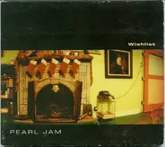 Pearl Jam - Wishlist