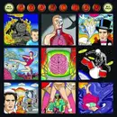 CD - Pearl Jam - Backspacer
