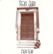 Pearl Jam - Even Flow