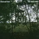CD - Pearls and Brass - The Indian Tower