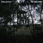 Pearls and Brass - The Indian Tower