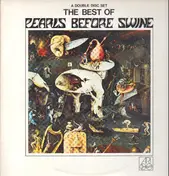 Pearls Before Swine - The Best Of Pearls Before Swine