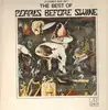 Double LP - Pearls Before Swine - The Best Of Pearls Before Swine