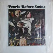 Pearls Before Swine - One Nation Underground