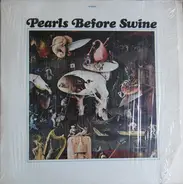 Pearls Before Swine - One Nation Underground