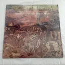 LP - Pearls Before Swine - Balaklava