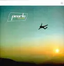 12inch Vinyl Single - Pearls - Free Fall
