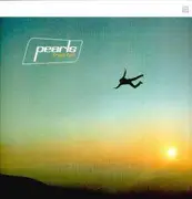 12inch Vinyl Single - Pearls - Free Fall