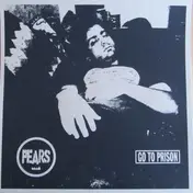 Pears - Go to Prison