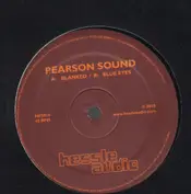 Pearson Sound