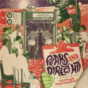 Pears - Human Movement