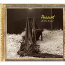 CD - Peasant - On The Ground - Digipak