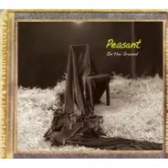 Peasant - ON THE GROUND