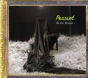 The Peasant - ON THE GROUND